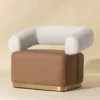 111483.jpg Aggie Swivel Lounge Chair