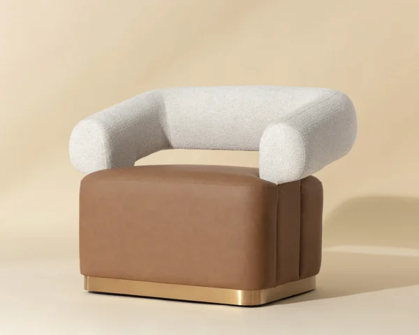111483.jpg Aggie Swivel Lounge Chair