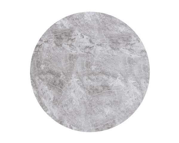 Tablero de mesa de comedor Cypher - 55"