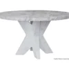 Tablero de mesa de comedor Cypher - 55"